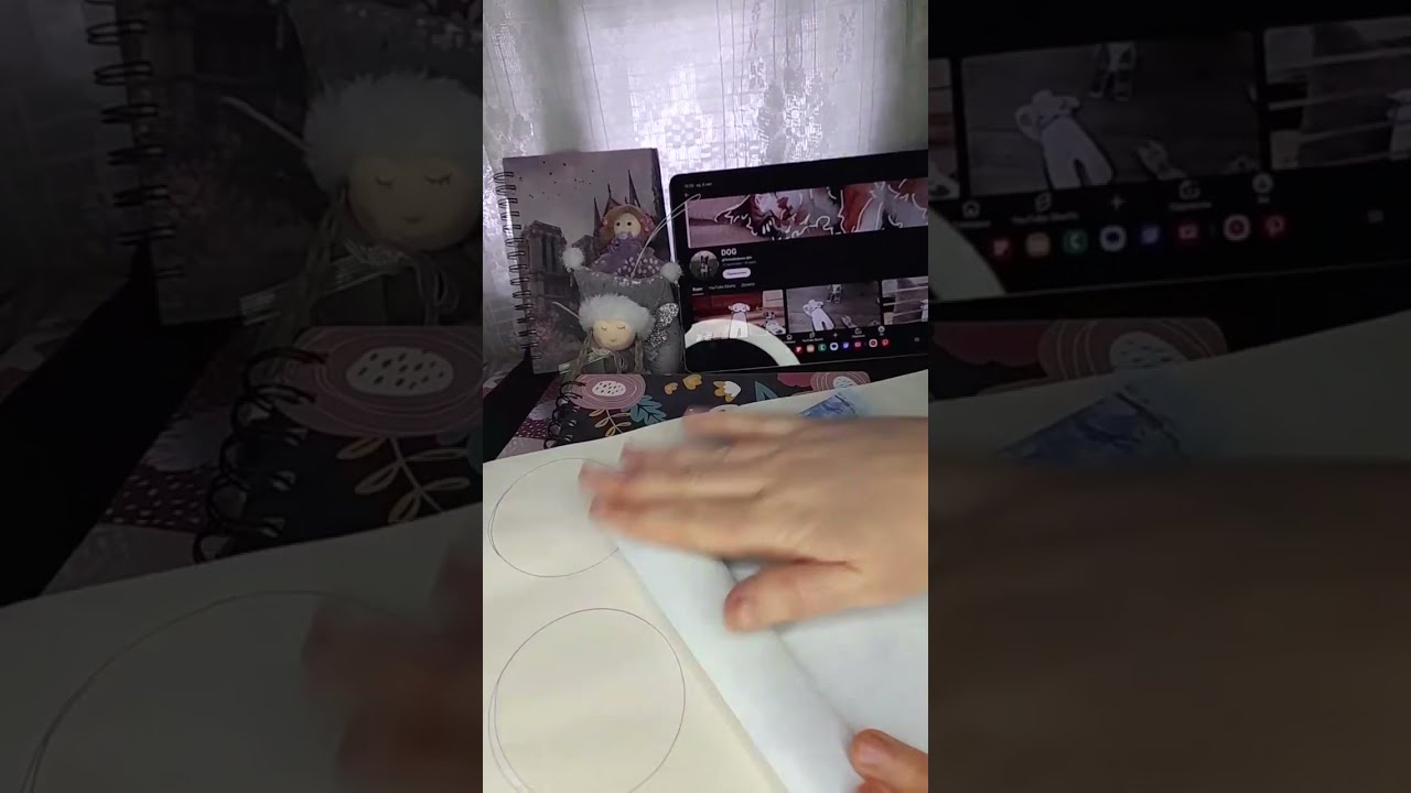 Малюю аватарки 08.02.2026