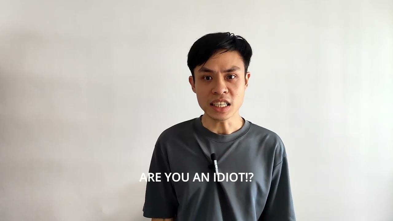椅子はイーストちゃうわ！/chair(Isu) isn't east! 