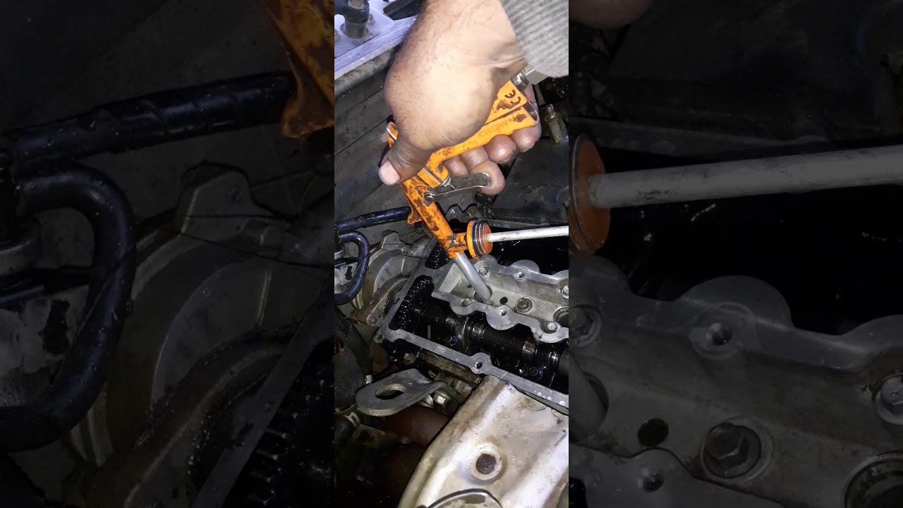 Moteur great wall 2.0l defaut