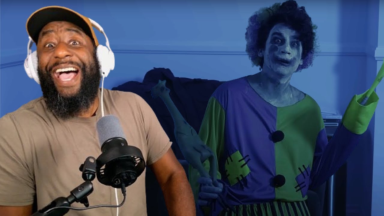 When the Hero Says a Cool Line and more [Reaction]
