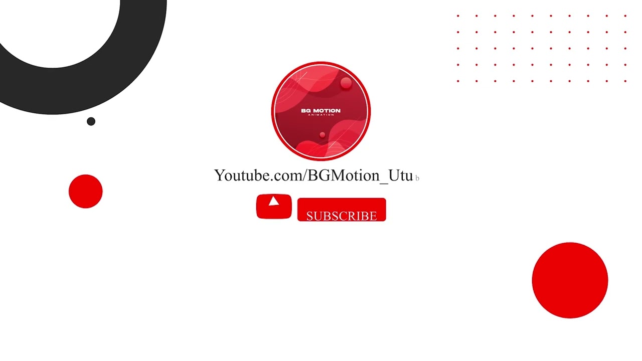 4K Floral Graphic Motion Background Video | Copyright Free Motion Graphic | Floral background Video