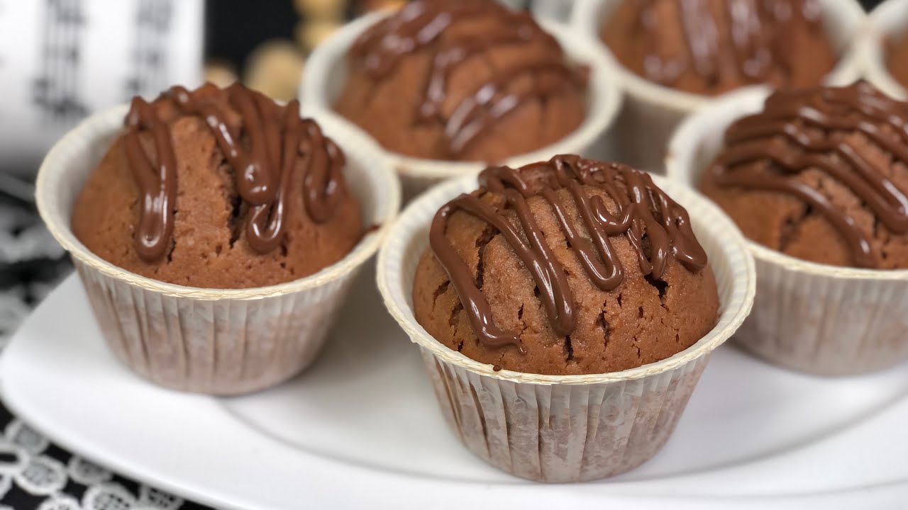 Ricetta in 1 minuto🤩 Questo dolce fa impazzire il mondo IL SEGRETO DELLA NONNA!!