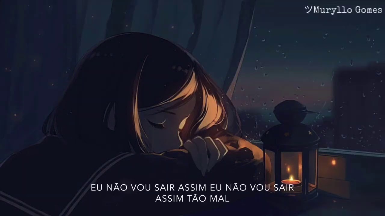 Eredaze - Not Like That [Legendado|Tradu&ccedil;&atilde;o]