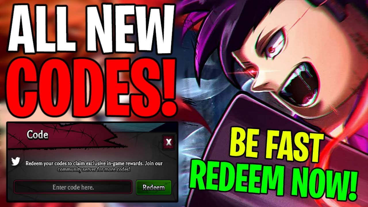 ✅ *NEW* ALL CODES IN KANOM TOKYO ROBLOX (REDEEM THESE CODES NOW!)