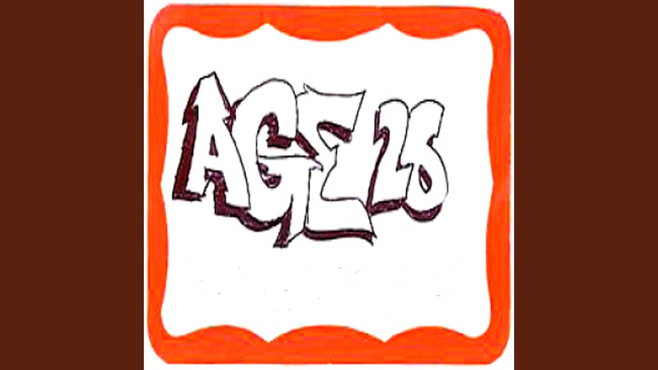 Age111
