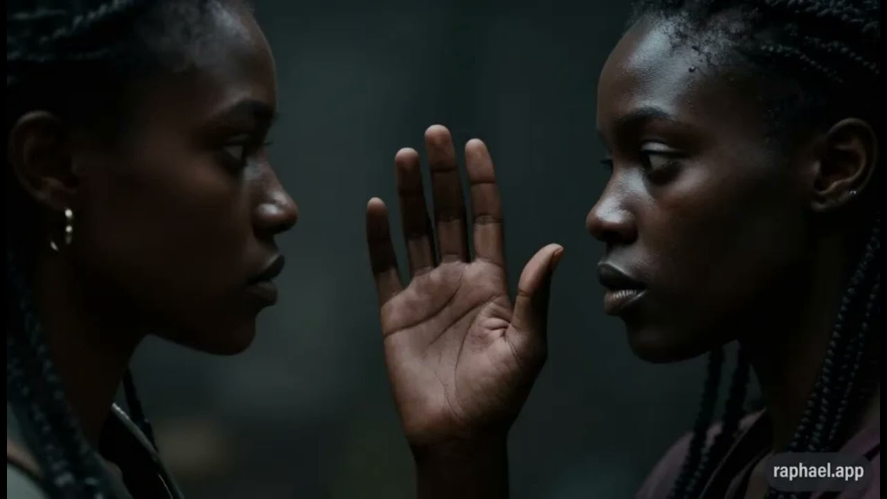 ELLE VIENT DE RIEN, MAIS RÉALISE L’IMPOSSIBLE | Histoire Inspirante de Courage et de Victoire