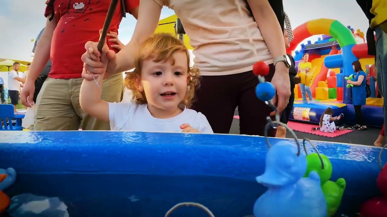 Discover New Stop Shop Locations!