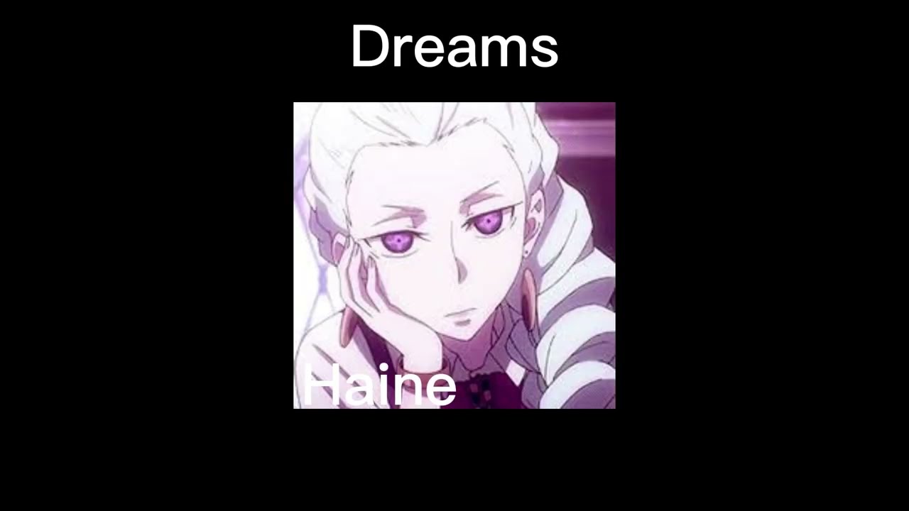Animation meme audio cuz they bring nostalgia