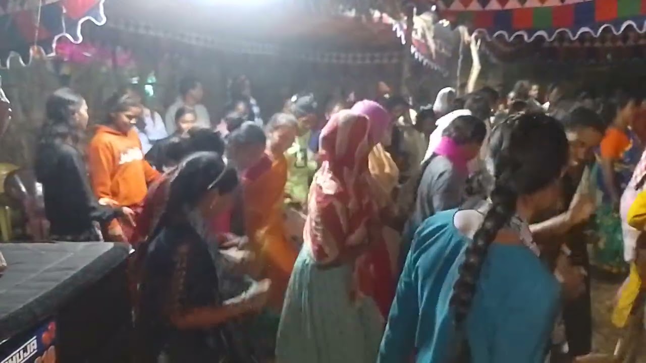 ଏ ଜୀବନ୍ ଟା ପ୍ରଭୃ ଦେଲା ଦାନ ||a jiban ta ||video dance 