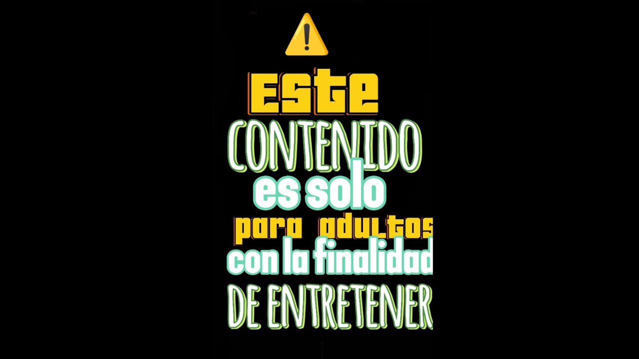 Mi esposa me dijo que le gusta mi amigo 😳