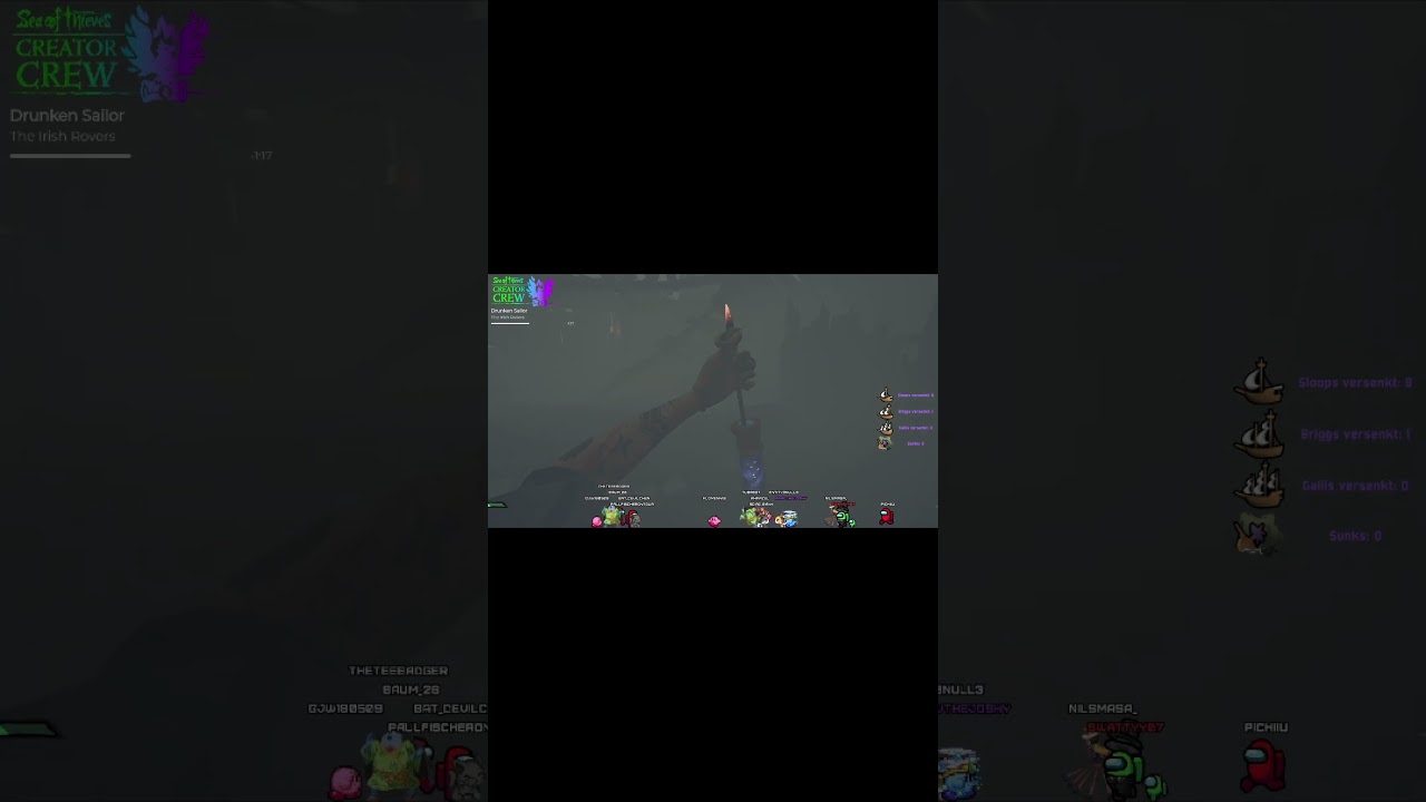Ashen Lord speed kill