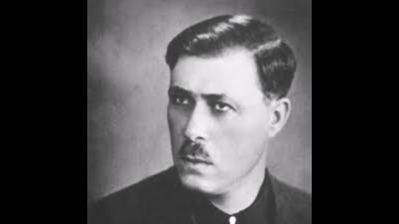 ΚΑΤΙΝΑΚΙ ΚΑΤΙΝΙΩ  Μάρκος Βαμβακάρης - Πετρίδου Έλλη [Μάρκος Βαμβακάρης] B-21938 1937