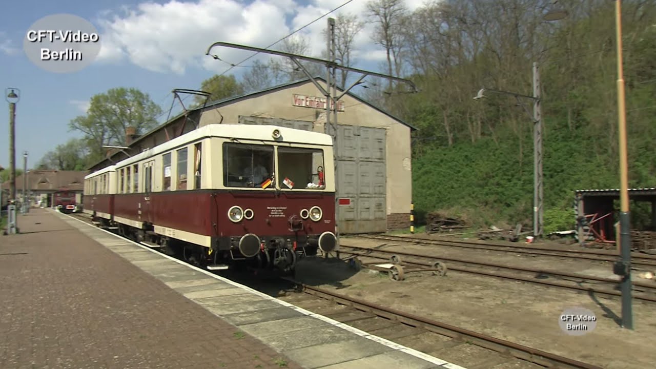 Gleichstrom, Wechselstrom und Drehstrom