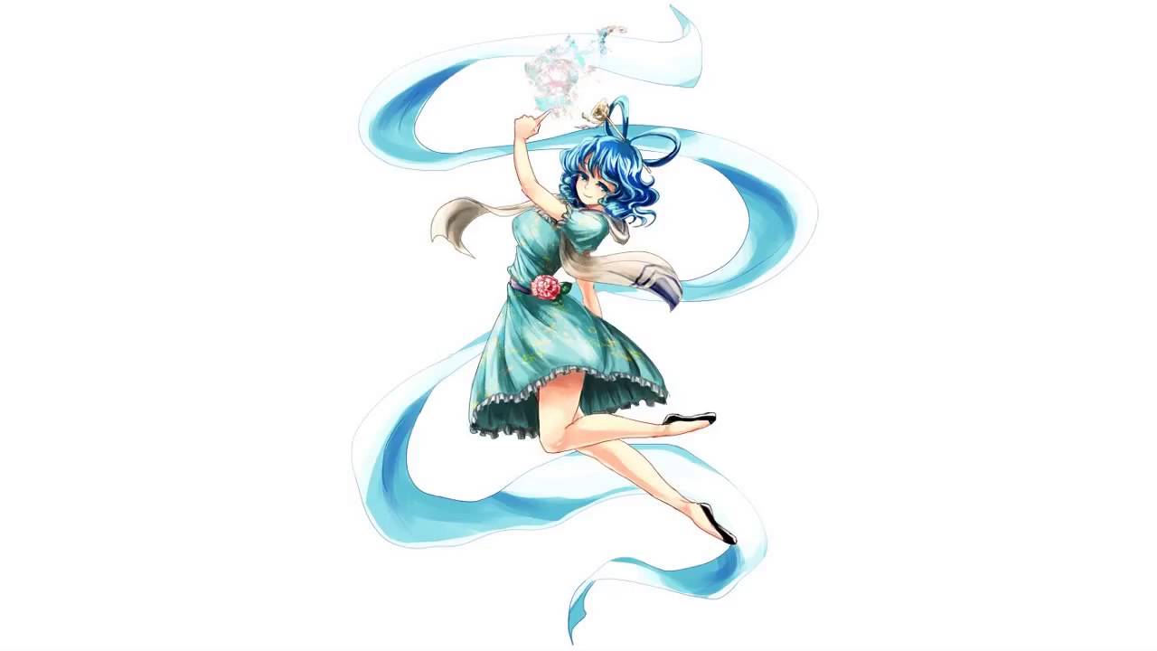 【東方Violin／Piano】 Old Yuanxian 「TAMUSIC」