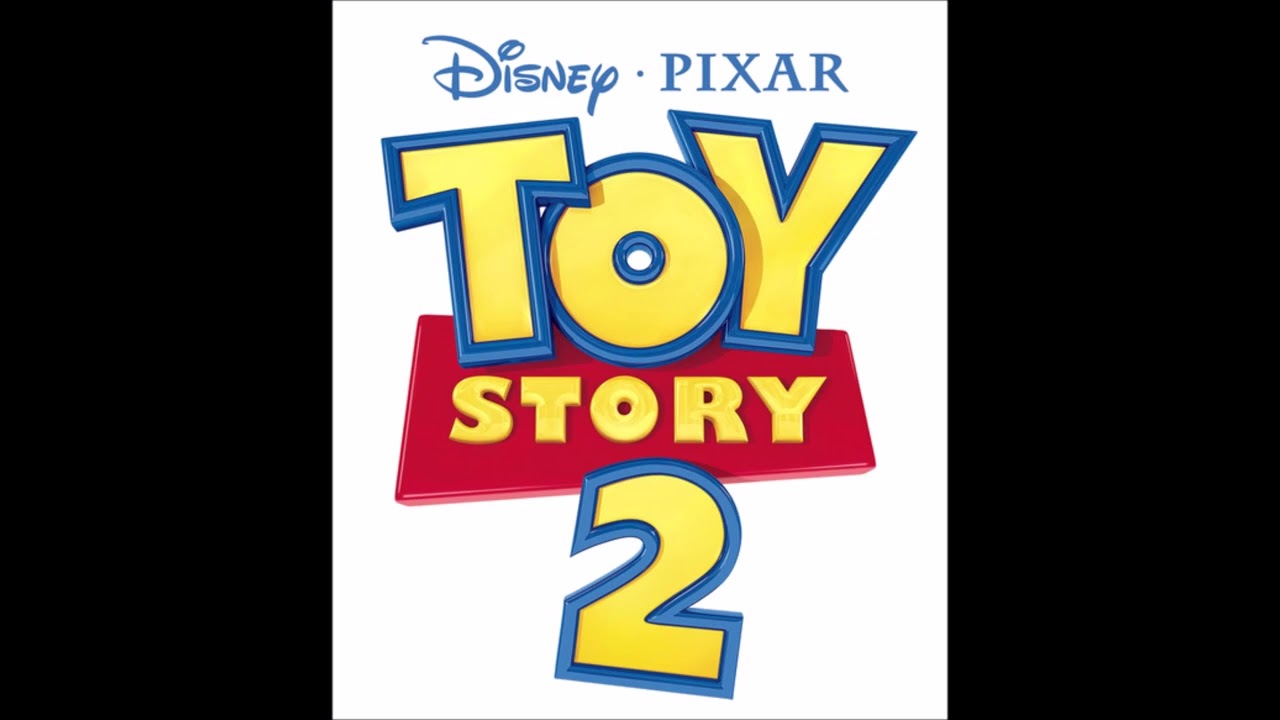 13. What About Woody? (Toy Story 2 FYC Score)