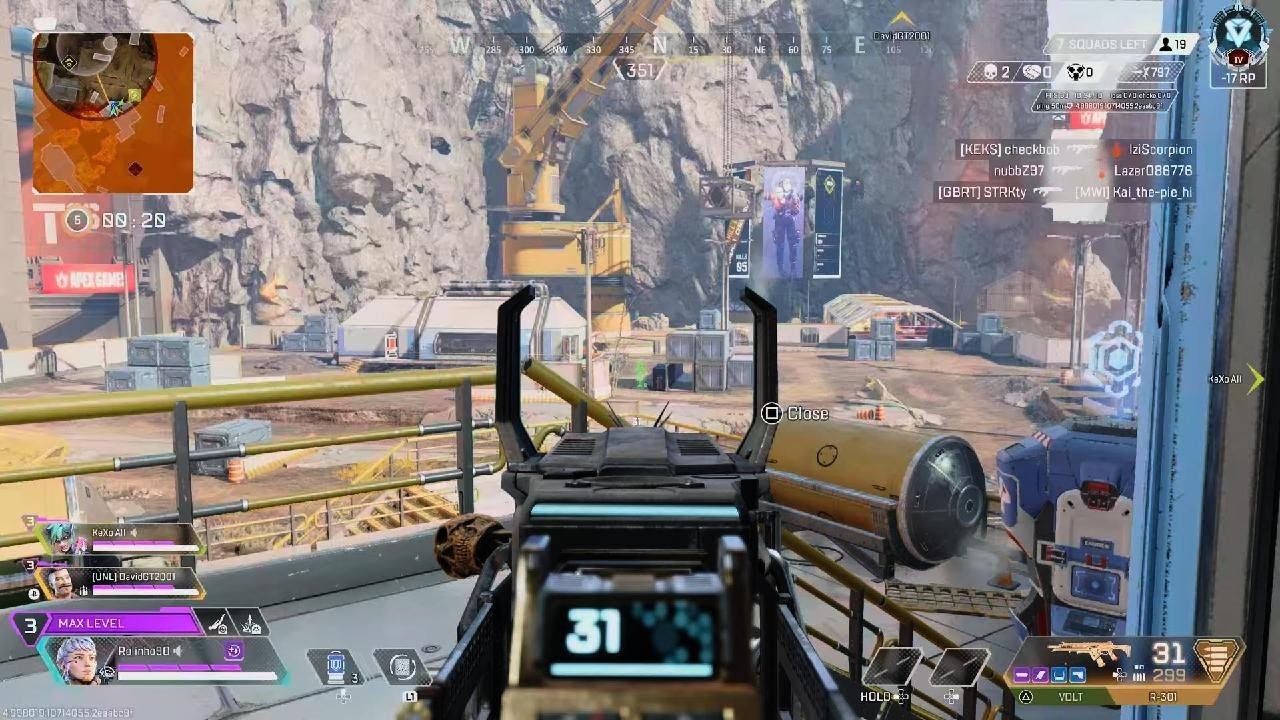 Apex Legends_20260308201303