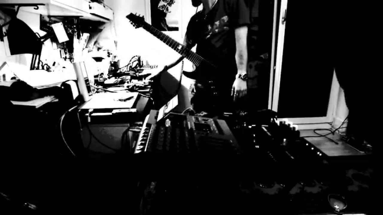 Mulo Muto - v.26.25