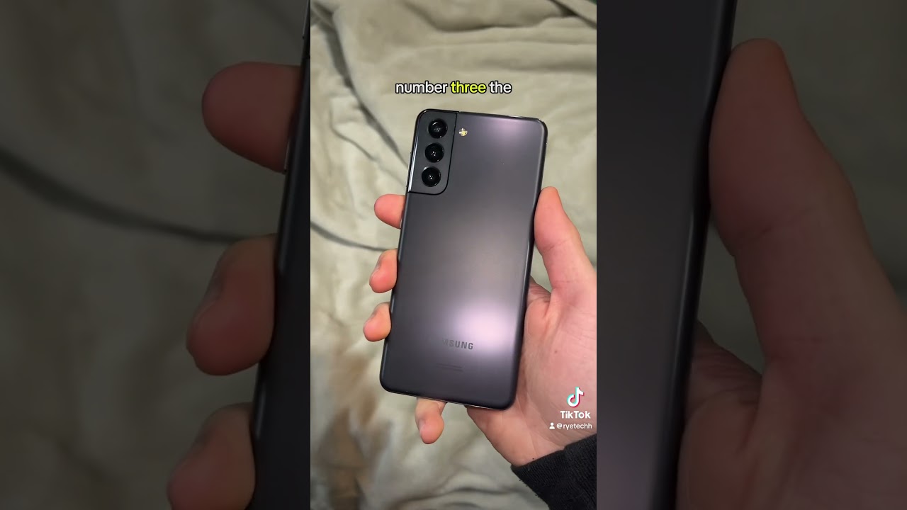 what's better value! s21 or s22?! #samsung #smartphone #tech #android #samsunggalaxy