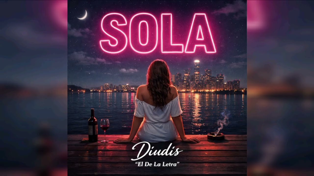 Sola - Diudis 