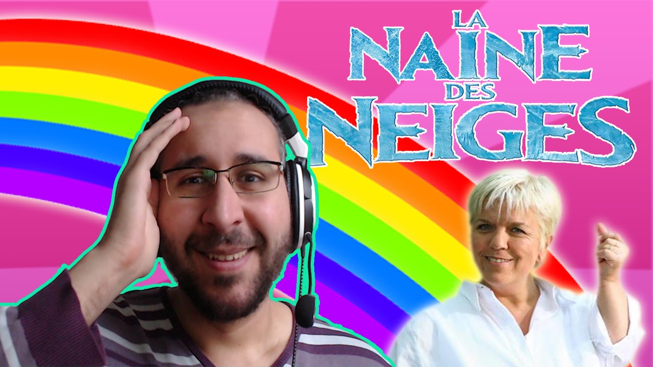 La Naine des Neiges sur BLACK OPS 3 | Délires, Nucléaire et Joli Ratio en FACE LIVE