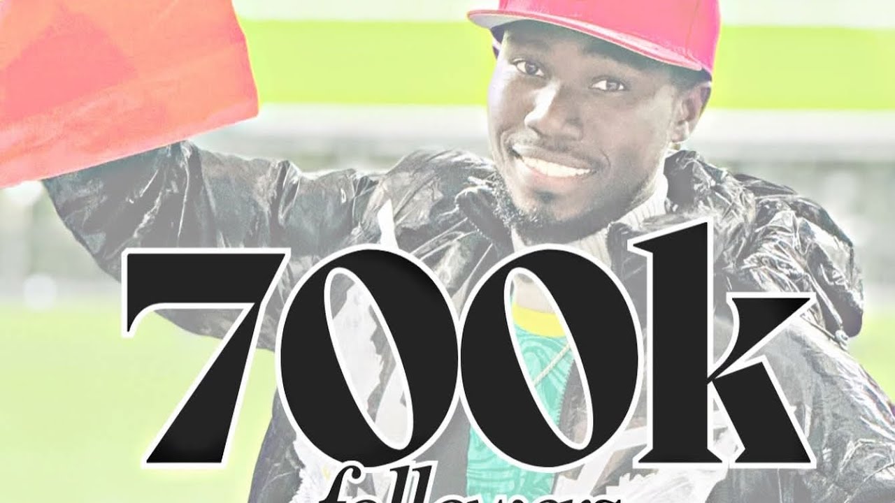 Émouvant hommage de Keur Madiabel à PISPA