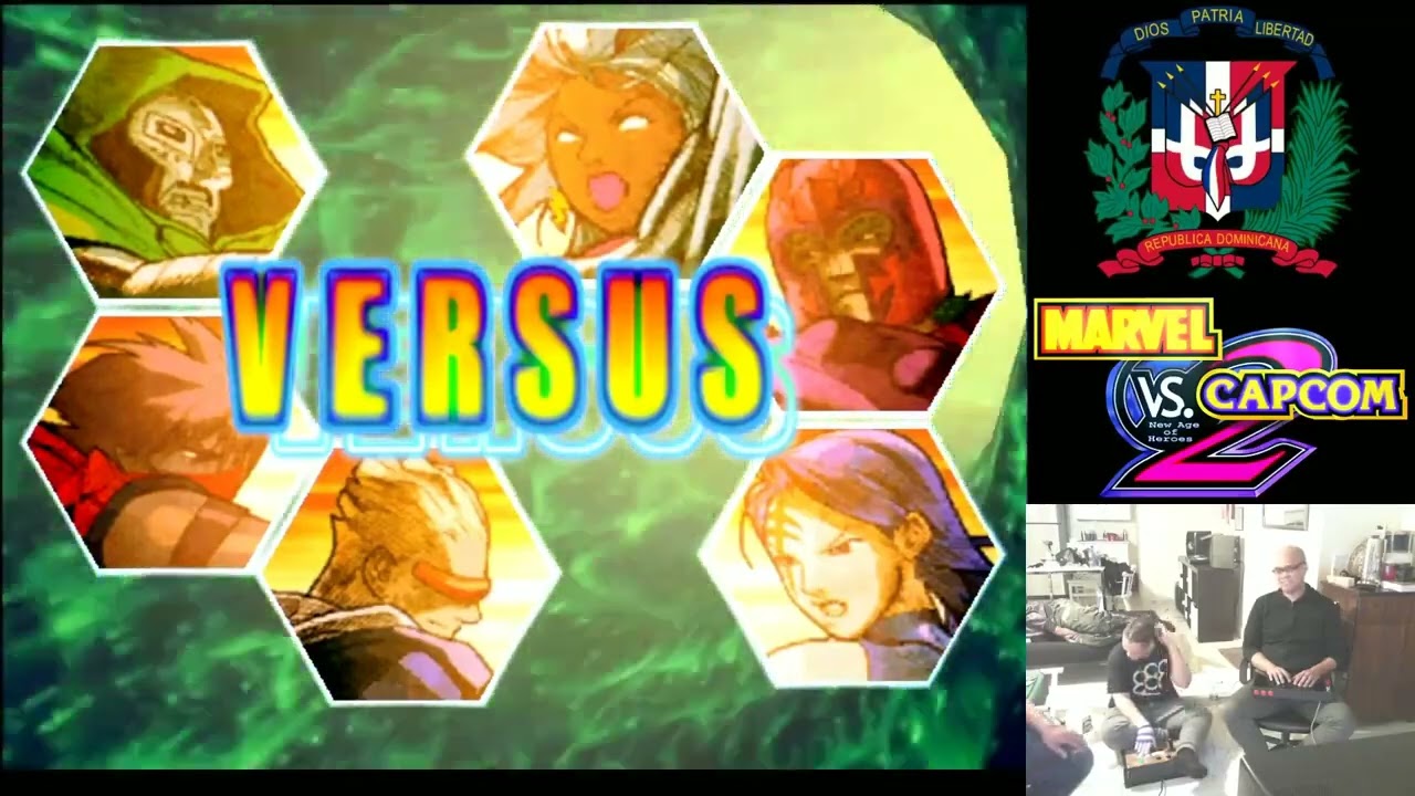 CLOCKWORK vs IFCYIPES and BLUE J NYC MATCHES!!