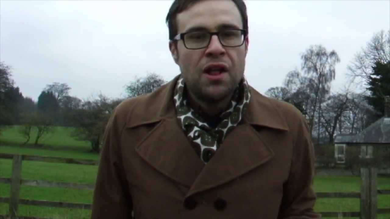 Hollywood Parenting Part One: RIE Parenting