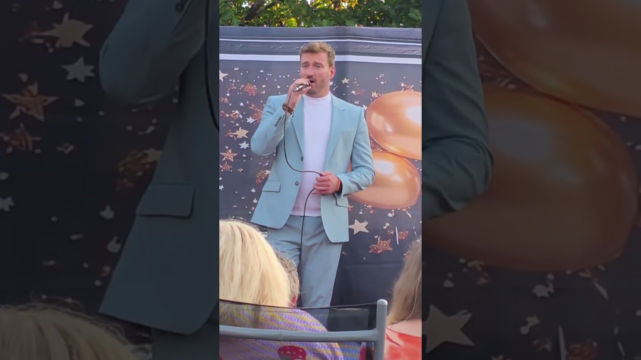 Jai Mcdowall- Feels Like Home