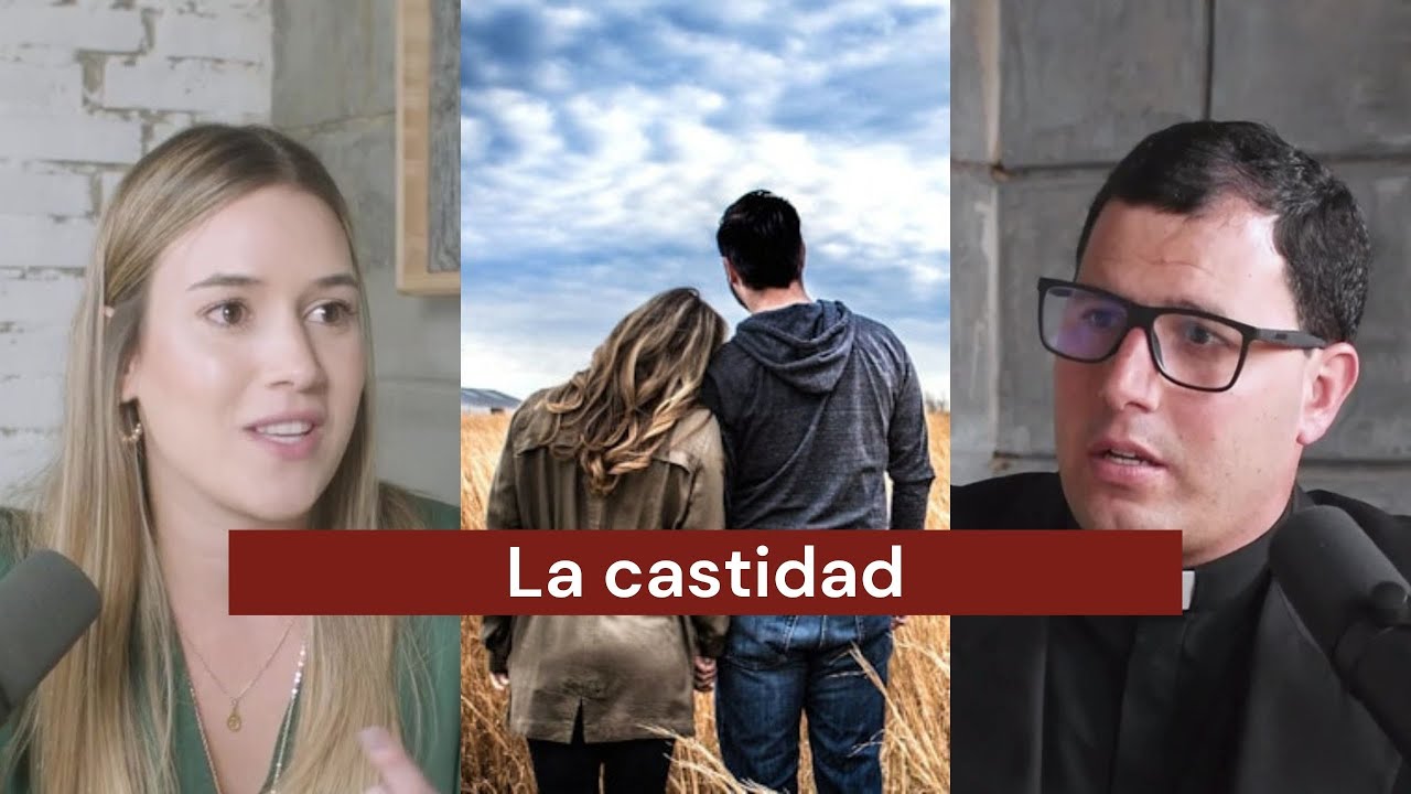 T2 E3: La castidad