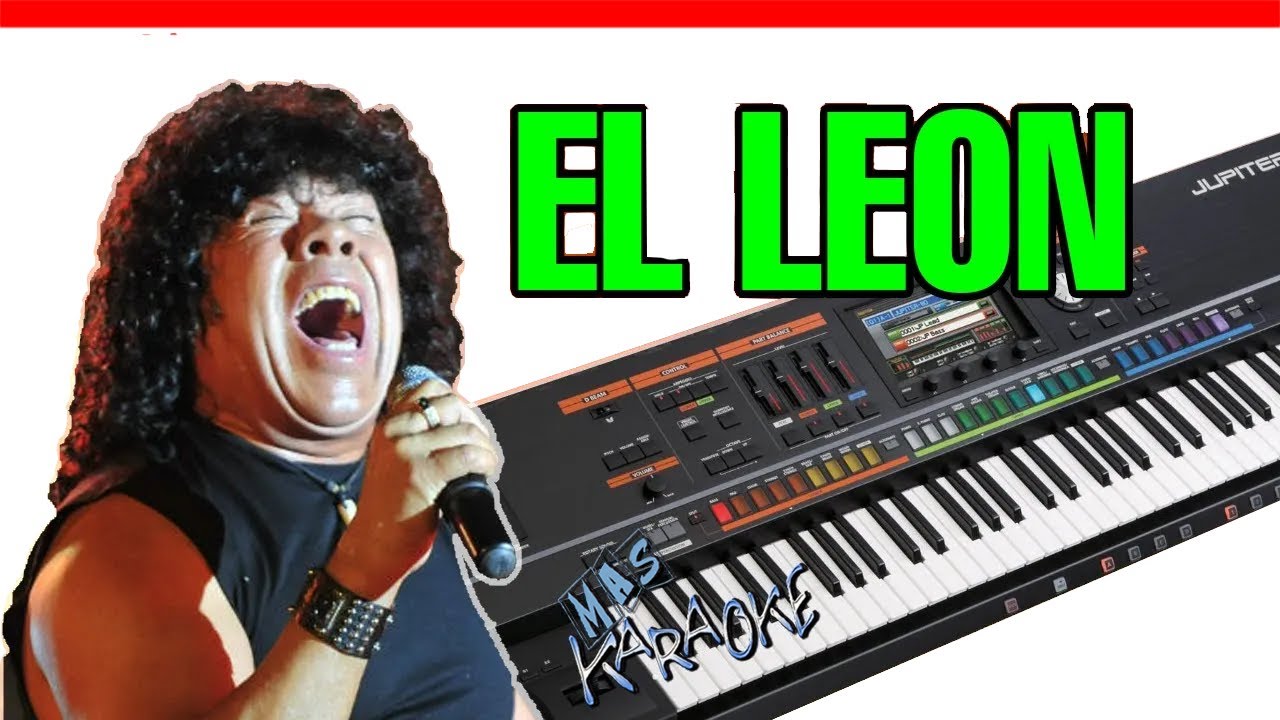 Cómo tocar 