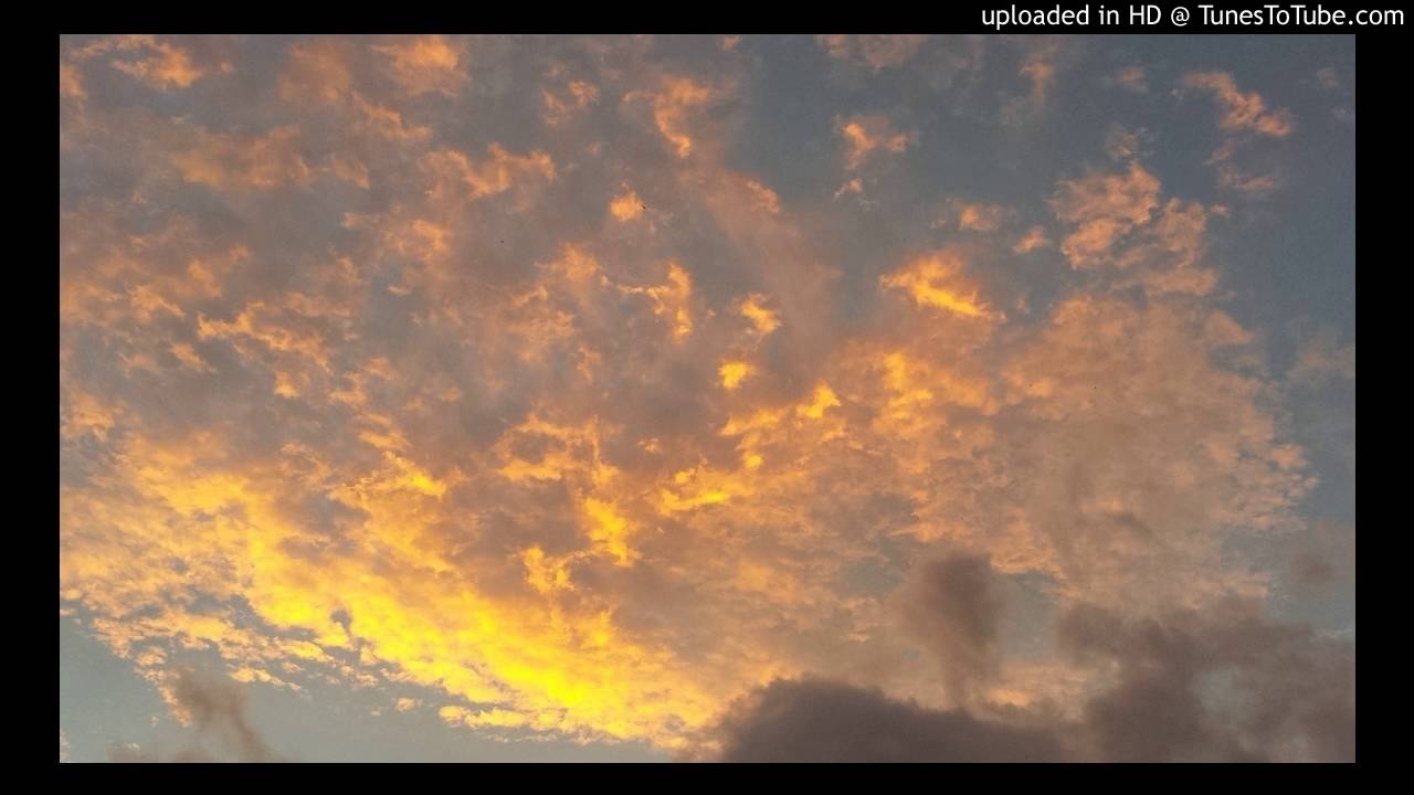 SUGAR DADDY O,,    sneaker pimps