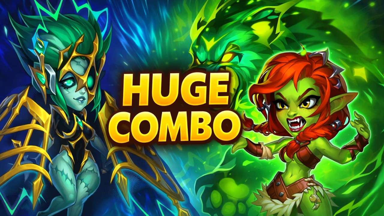 Why Byrna Makes Electra Much Stronger