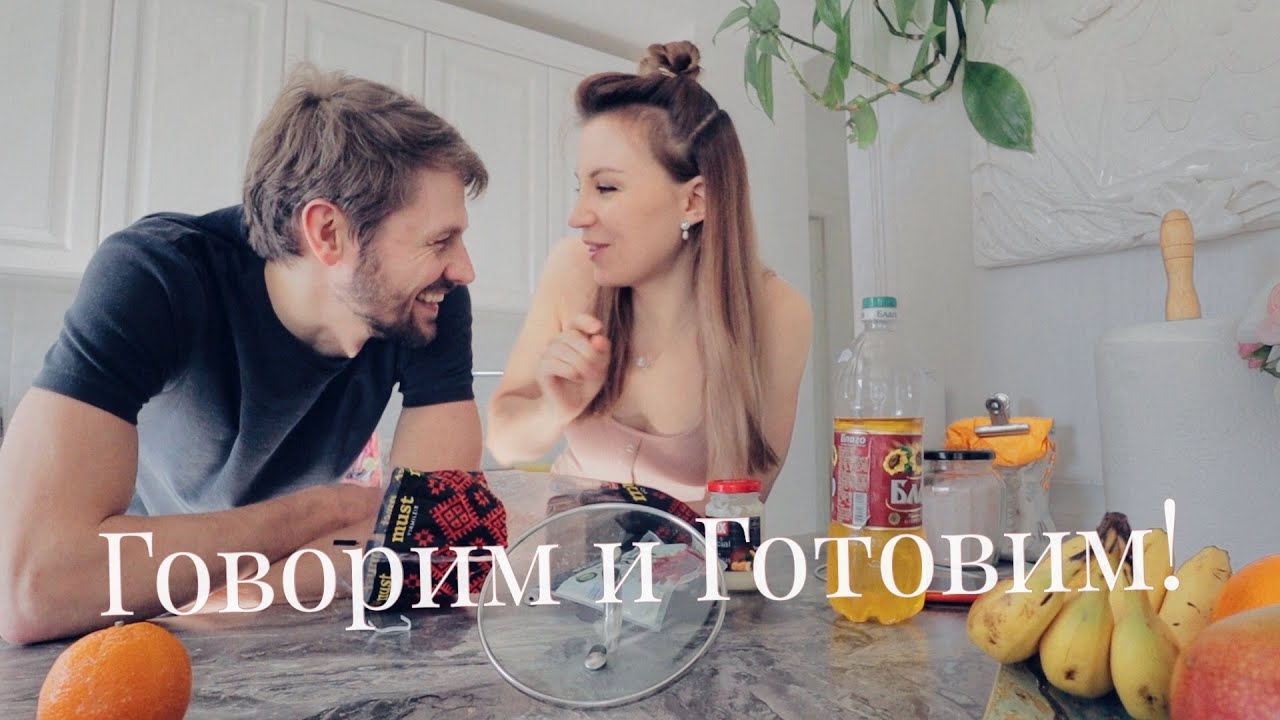 #271 Говорим и Готовим! Ржаное тесто для заморозки! На дрожжах и на кефире - 2 крутых рецепта!