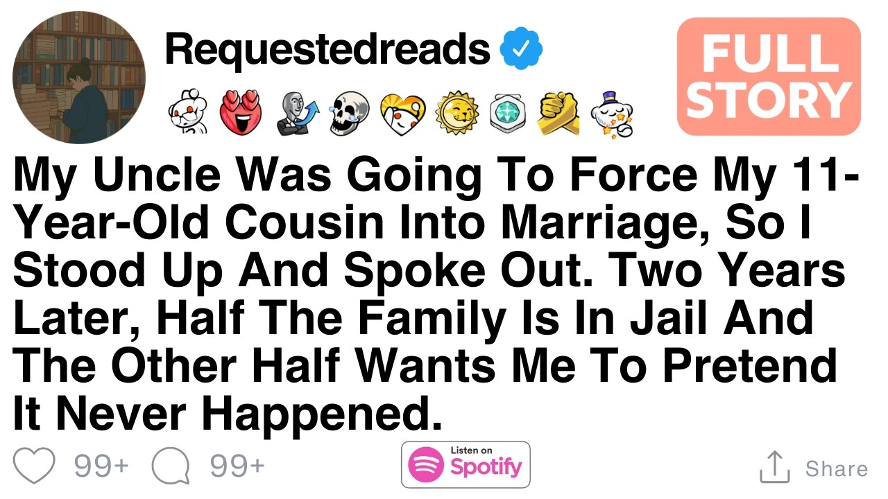 [FULL STORY] People who were kicked out of their homes, what happened?
