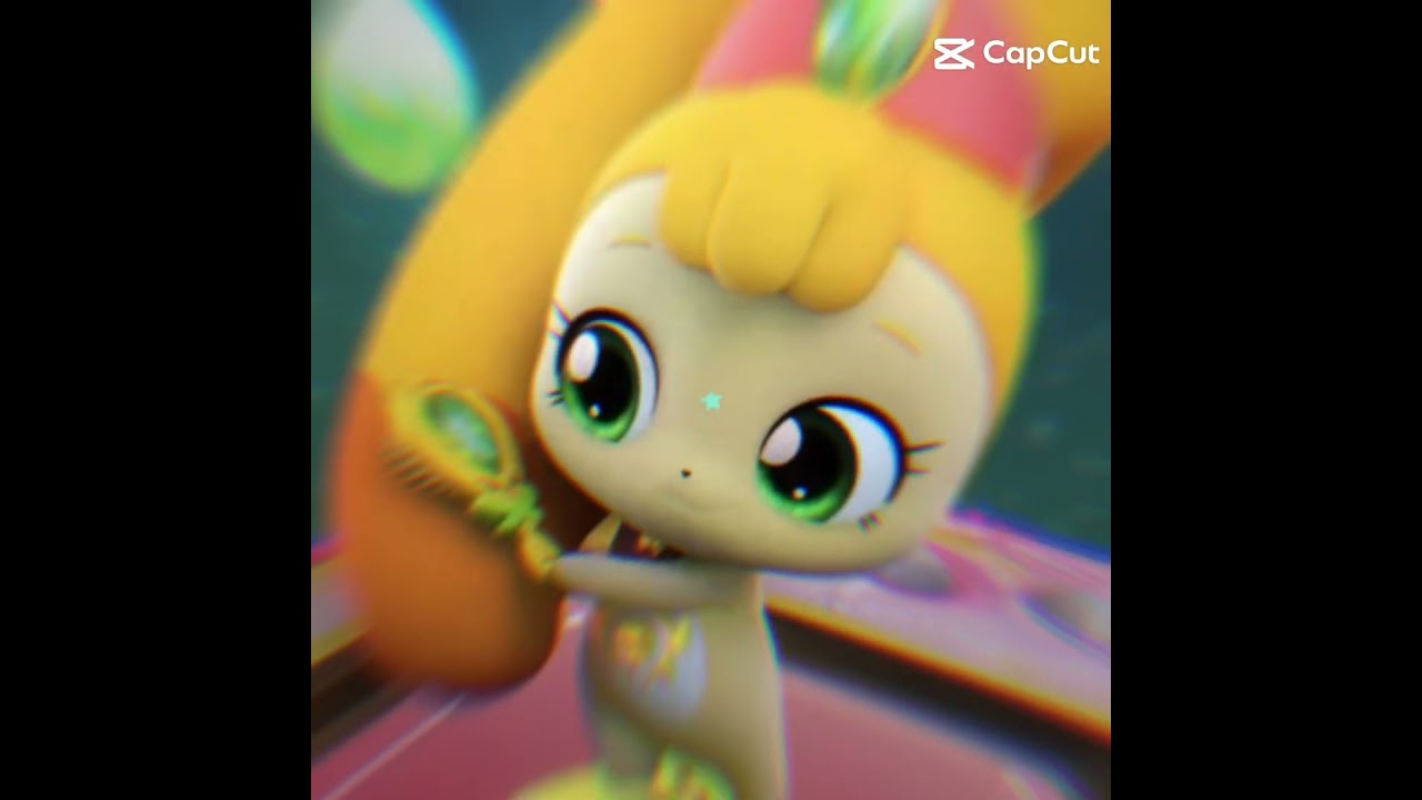 Joahping|Teenieping|