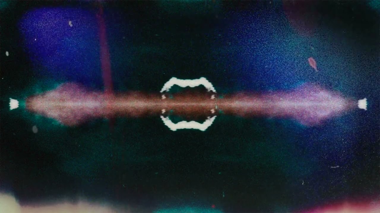 Fraxriel - ROT (Official Lyric Video)
