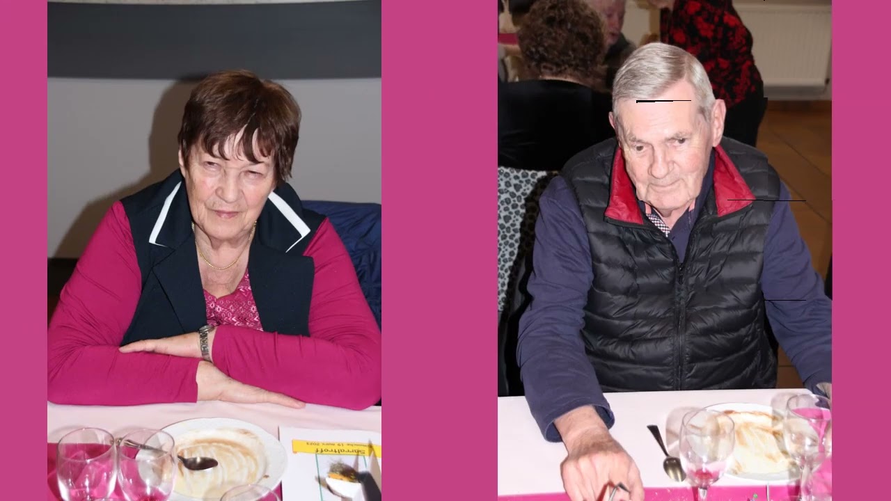 2023 03 19   Sarraltroff   Repas des Aînés   PPS04  720p