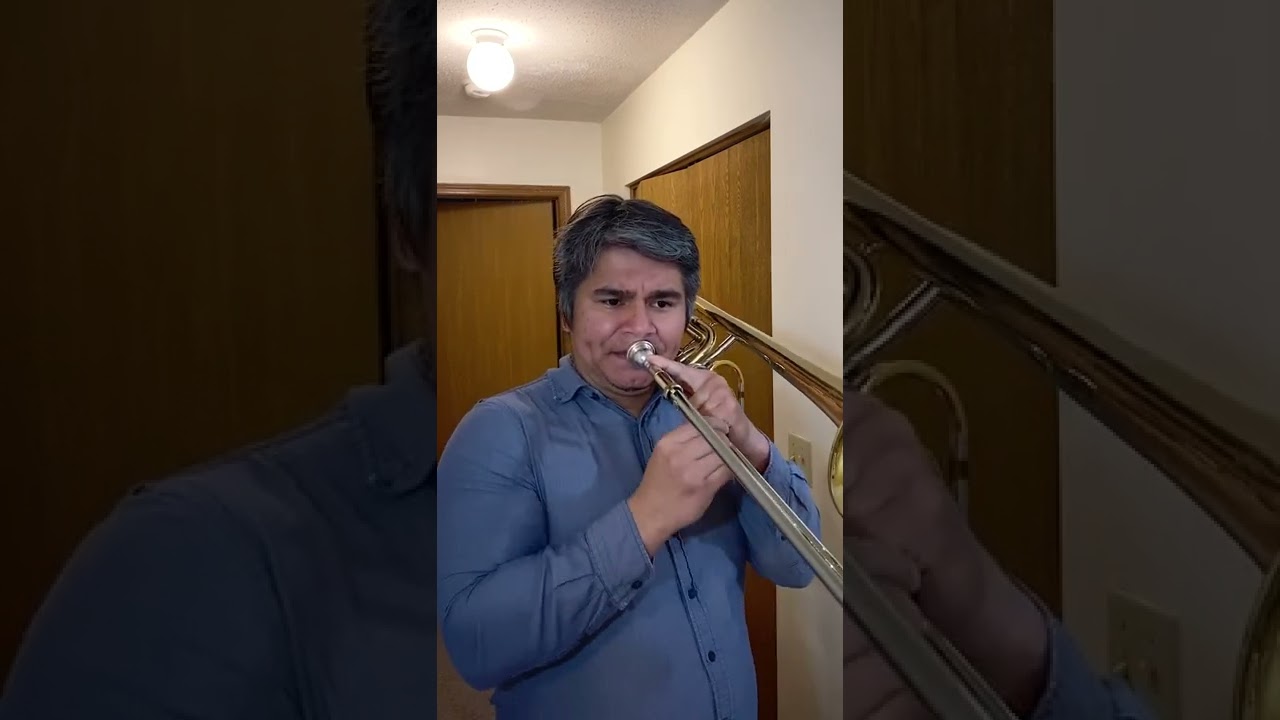 Part 1: IMPROVISE using DIMINISHED SOUNDS from the DIMINISHED SCALE #shorts