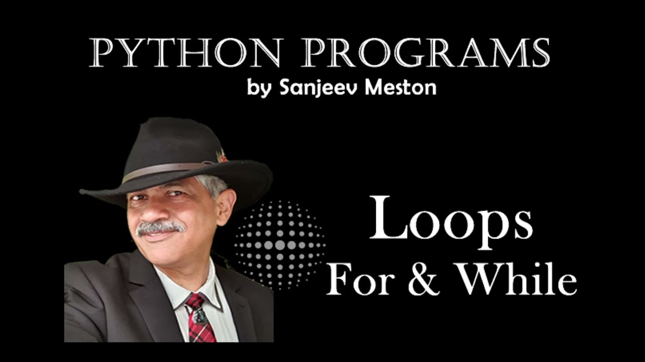 While and For Loop on TI Nspire