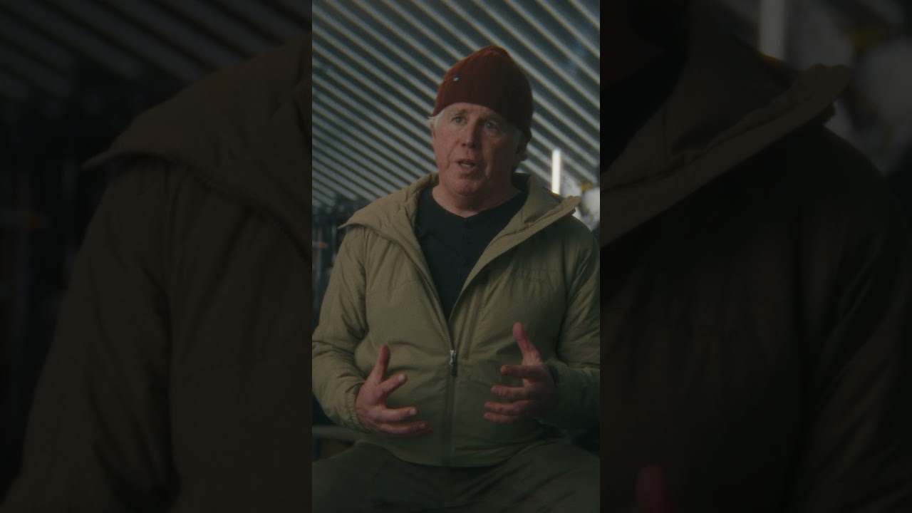 Why Small Ski Resorts are Closing | Blue Hills