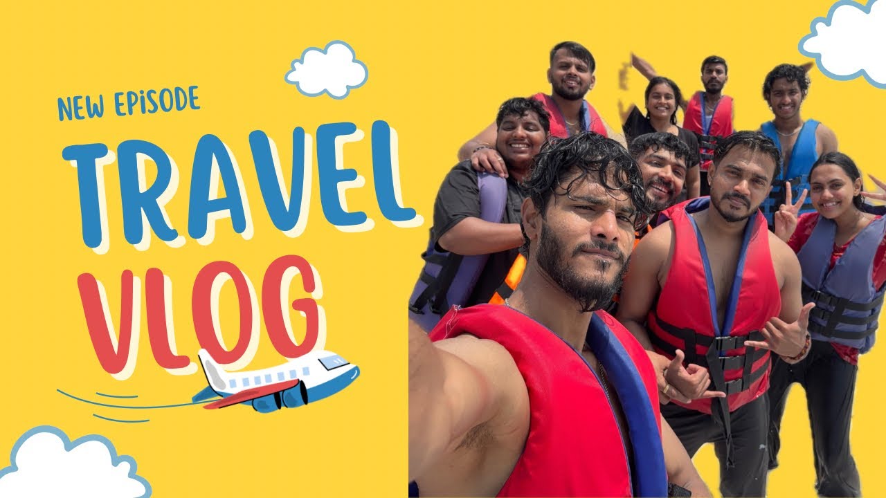 Oorugu poyiiiiiii😍   #explore #viral #udupivlogs #firstvlog #funny 