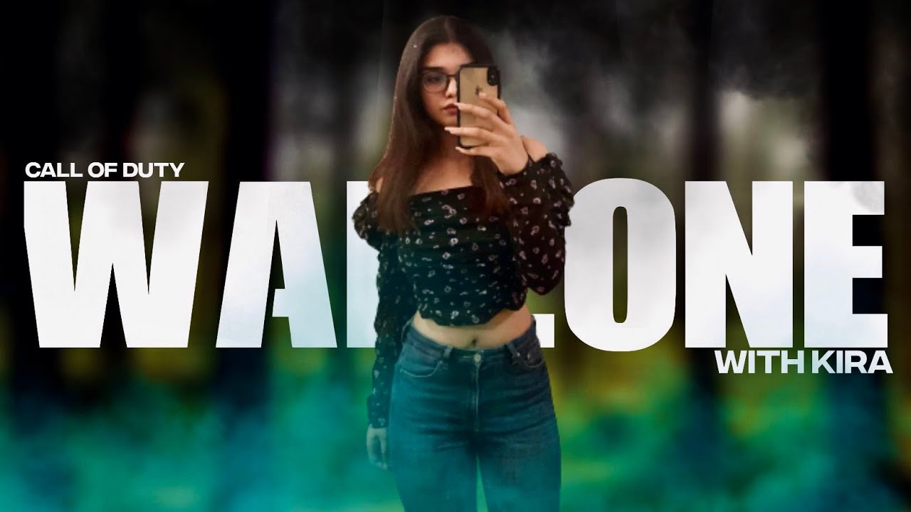 SELLING MY SANITY FOR GOLD CAMOS| Cod Warzone India Live