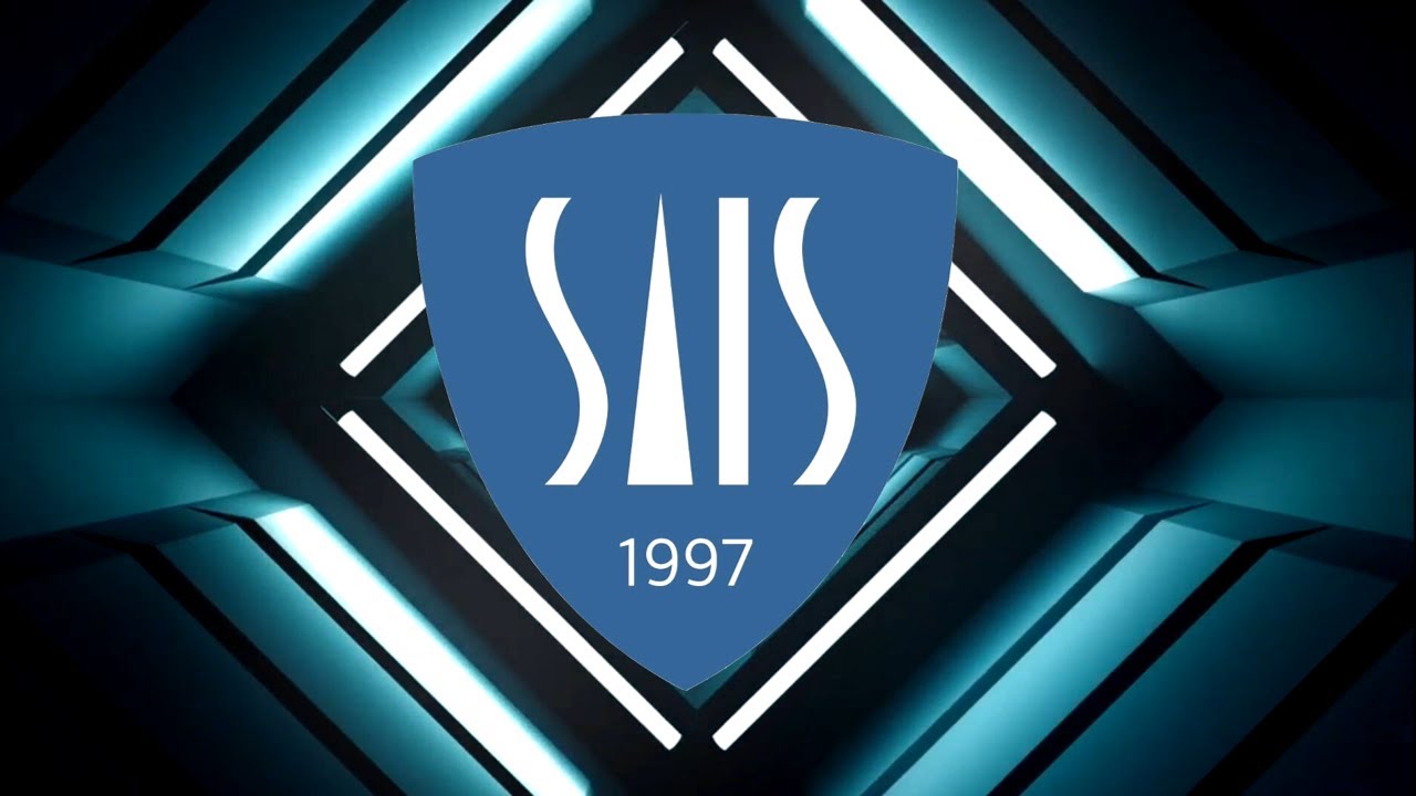 SAIS UAQ 2022 Graduation