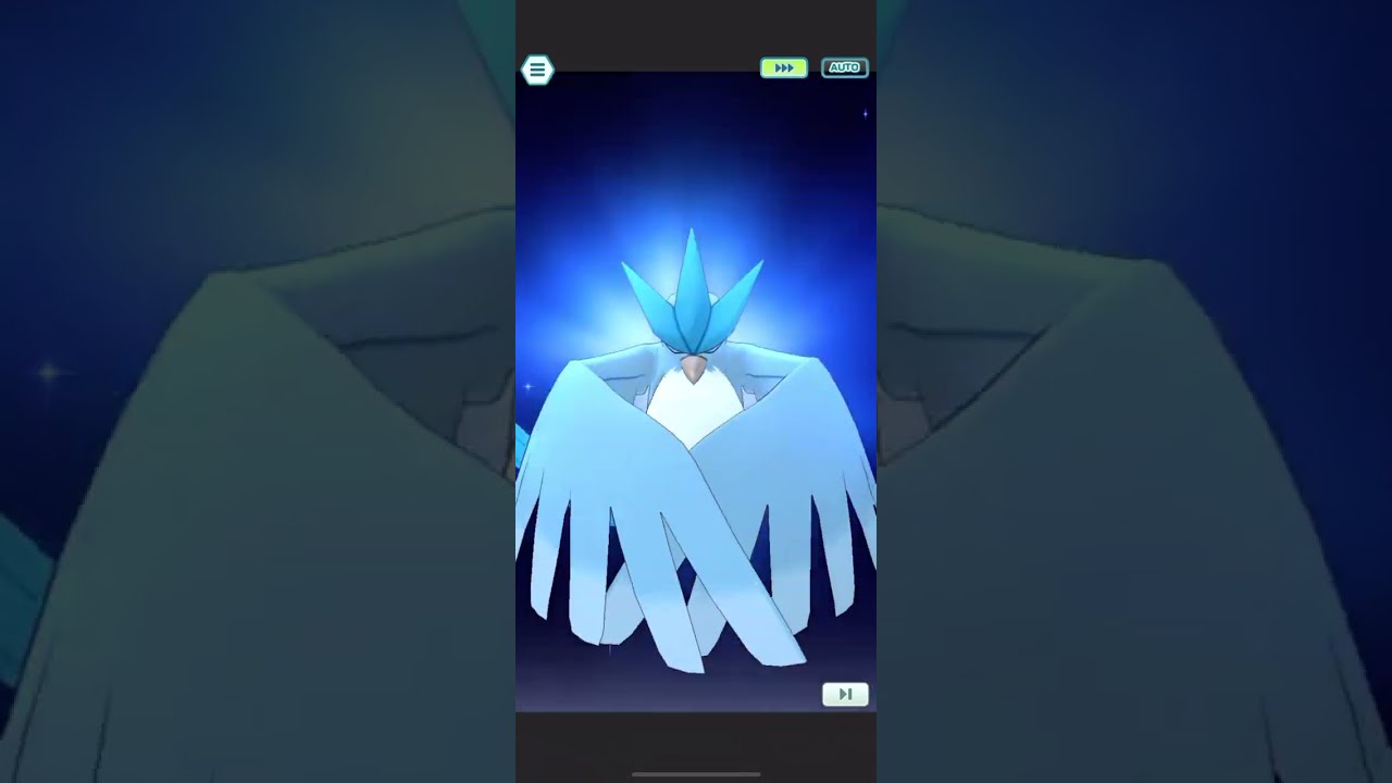 Level 200 EXR 5/5 NC Red solos Terrakion (+10E)