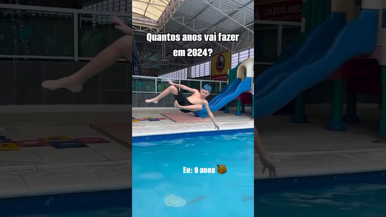 Quantos?