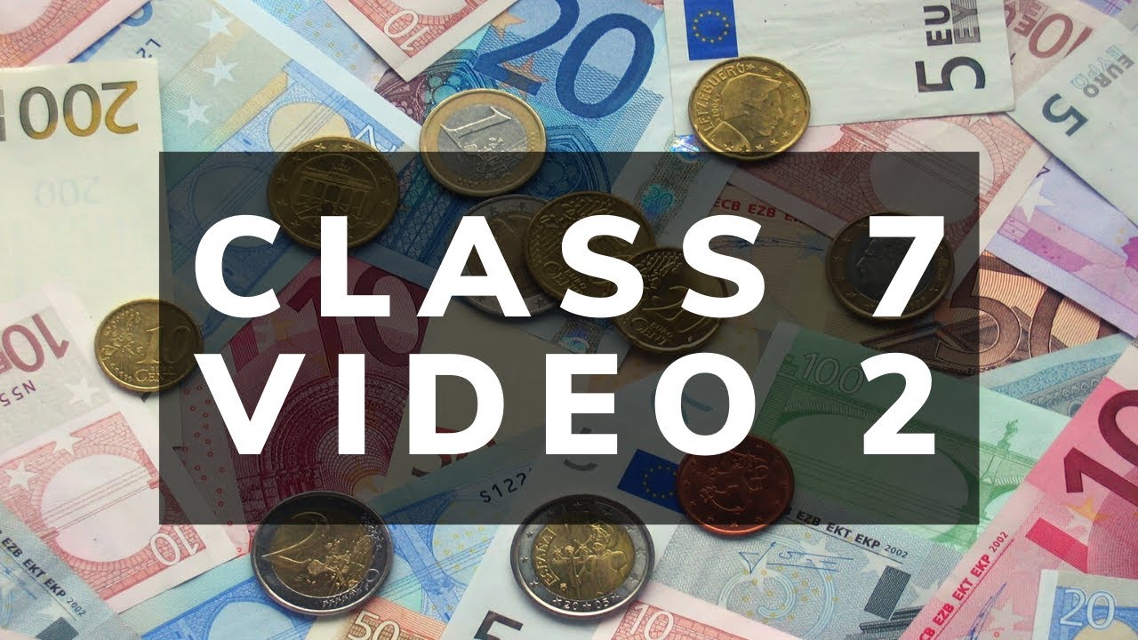CLASS 7 (Marginal Propensity to Consume, MPC Equation, Marginal Propensity to Save) | MACROECONOMICS