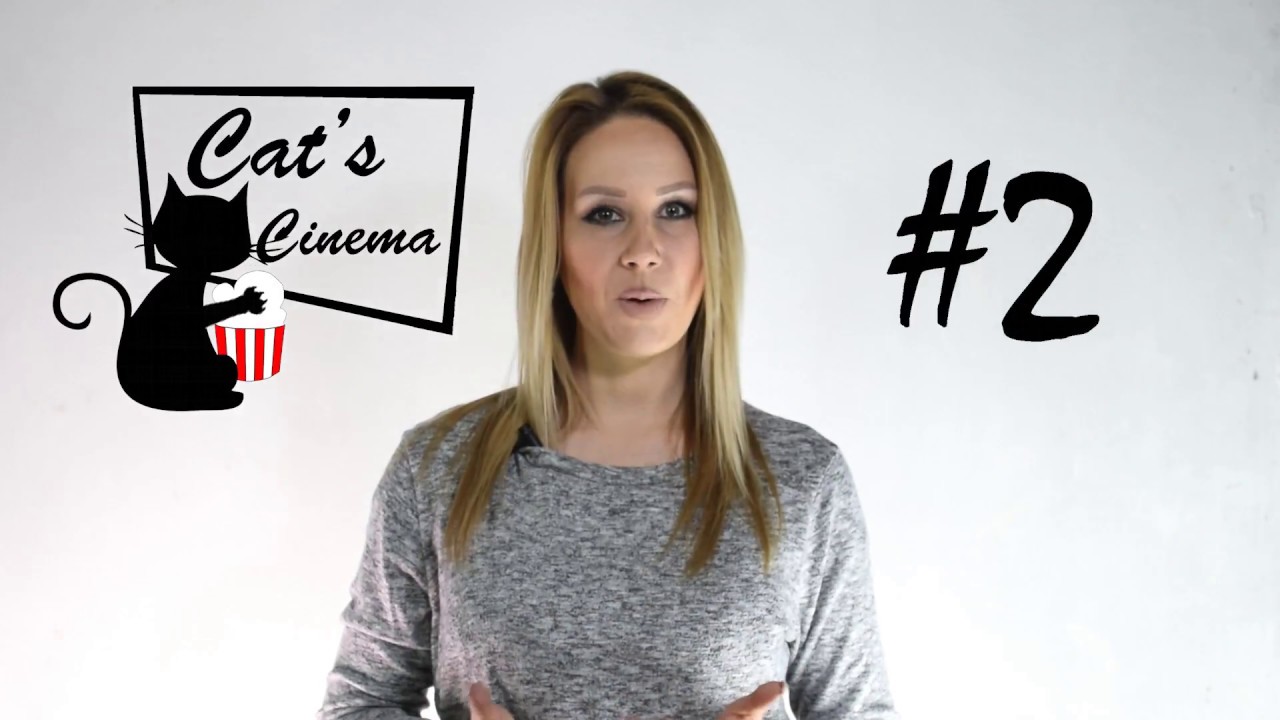 Top 10 najboljih filmova o stvarnim gangsterima