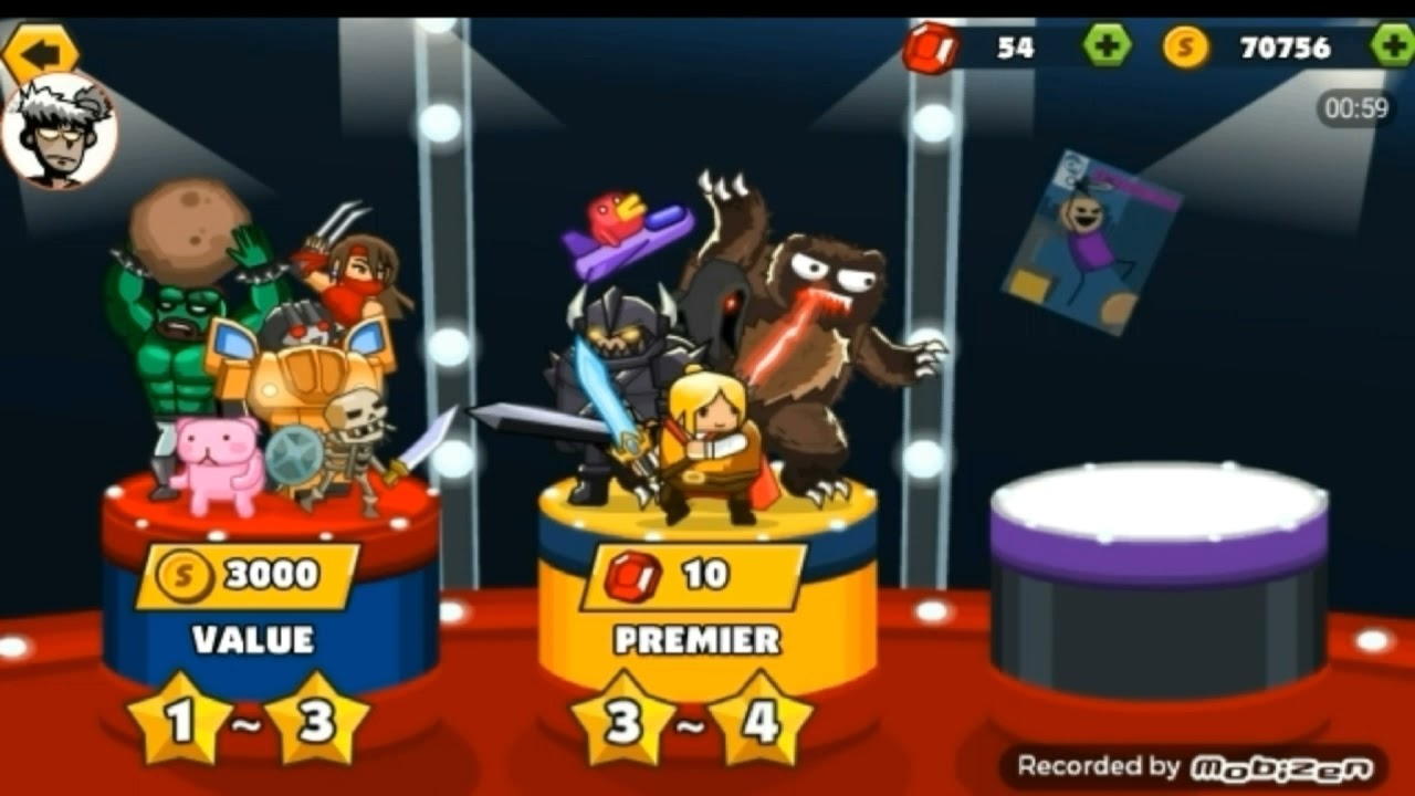 Super boys-the big fight| 5 draws=???|open cases no super boys| 50 ruby é bom para upar boys