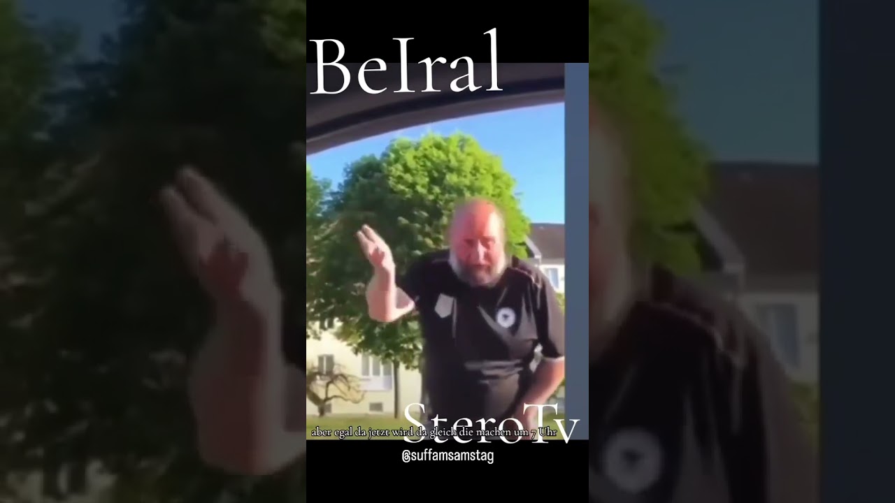 Sage mal wo kann ich Bier Kaufen 😂😂 #memes #funny #lustig #foryou #humor