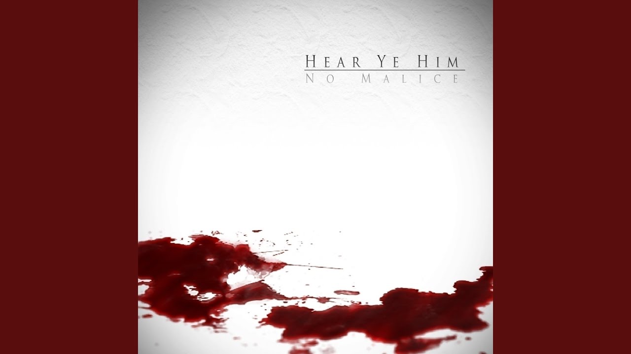 Bury That (feat. Jon Bibbs)